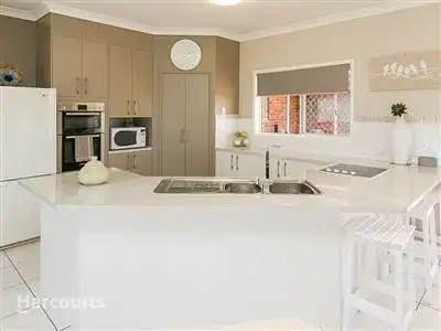 Sixth view of Homely house listing, 90 Christensen Street, Urraween QLD 4655