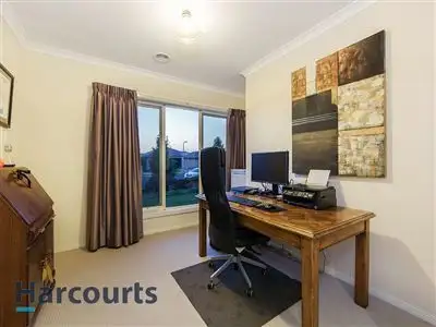 Second view of Homely house listing, 12 Sudley Road, Derrimut VIC 3030