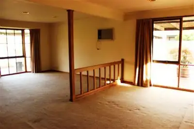 Sixth view of Homely house listing, 37 Coster Street, Alexandra VIC 3714