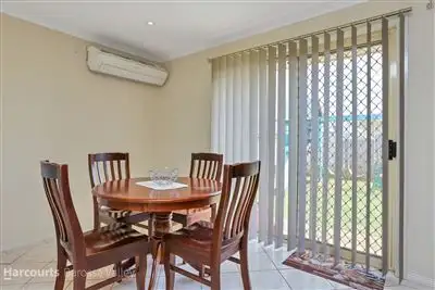 Fourth view of Homely house listing, 3 Gerlach Grove, Evanston Park SA 5116