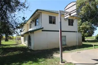 Second view of Homely rural property listing, Lot 1 & 3/90-102 Colevale Road, Brandon QLD 4808