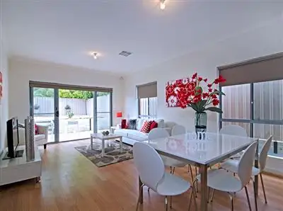 Fifth view of Homely house listing, 3/1 Judith Avenue, Holden Hill SA 5088