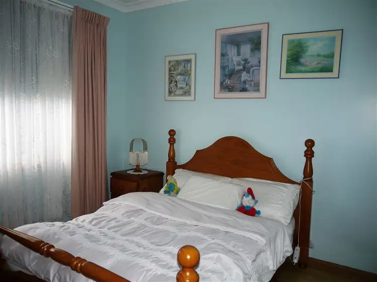Fourth view of Homely house listing, 111 The Esplanande, Naracoopa TAS 7256