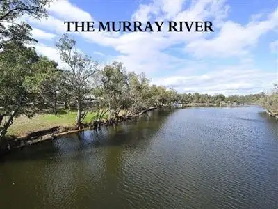 Seventh view of Homely land listing, Lot 819 Thomasfield Place, Ravenswood WA 6208