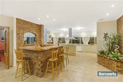 Fourth view of Homely house listing, 14 Gartrell Road, Macdonald Park SA 5121