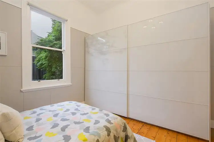 Sixth view of Homely house listing, 604 Bond Street, Golden Point VIC 3350