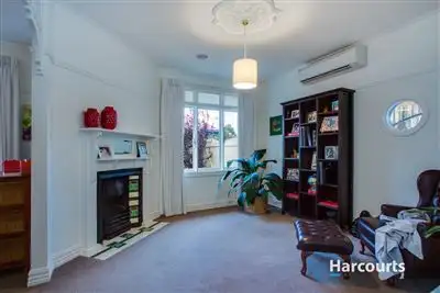 Fifth view of Homely house listing, 4 Applewood Rise, Somerville VIC 3912