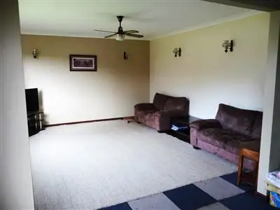 Fourth view of Homely rural property listing, 156 Gibellinis Rd, Manjimup WA 6258