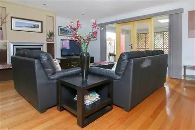 Sixth view of Homely house listing, 7 Cass Street, Rosebud VIC 3939