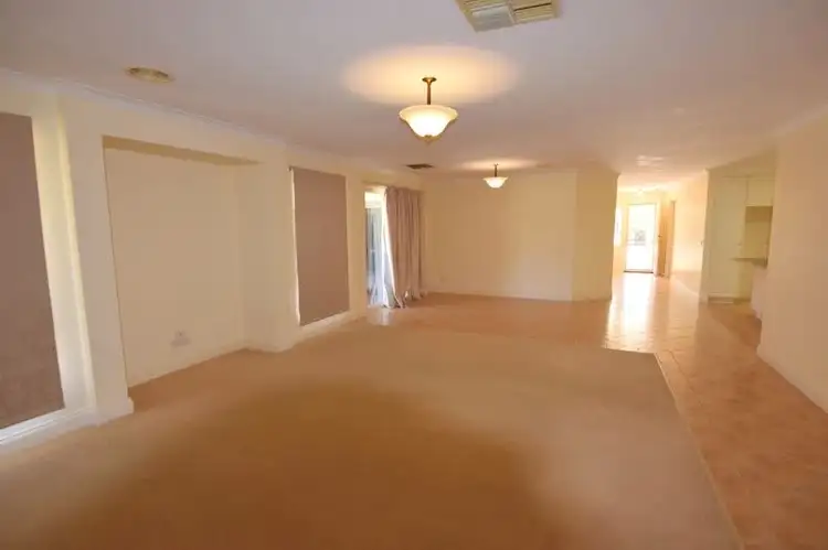 Third view of Homely house listing, 2 Kathleen Court, Wangaratta VIC 3677