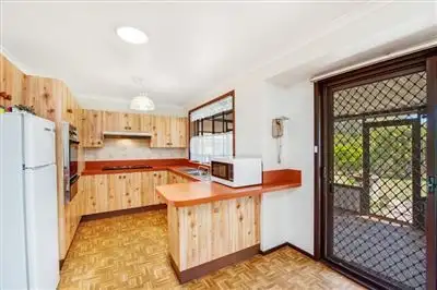 Second view of Homely house listing, 81 Cornfield Parade, Fishermans Paradise NSW 2539