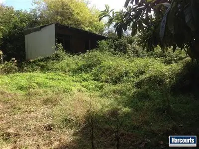 Third view of Homely rural property listing, 977 Narracan Connection Road, Narracan VIC 3824
