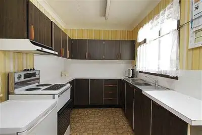 Fourth view of Homely house listing, 18 McCarthy Street, Hay Point QLD 4740