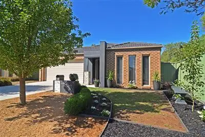 Main view of Homely house listing, 7 Calloway Close, Miners Rest VIC 3352
