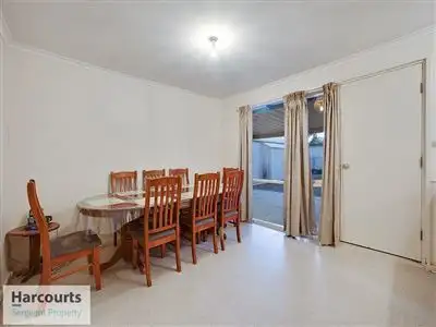 Sixth view of Homely house listing, 10 Piper Street, Parafield Gardens SA 5107