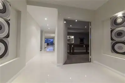 Fourth view of Homely house listing, 58 Descanso Loop, Aubin Grove WA 6164