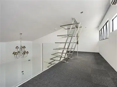 Sixth view of Homely unit listing, 7/7 Ivanhoe Street, Annerley QLD 4103