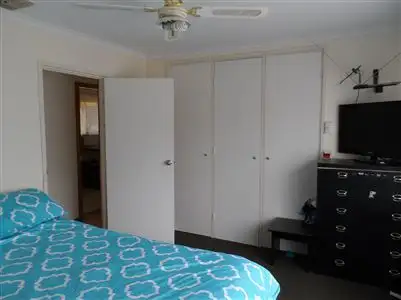 Sixth view of Homely house listing, 23 John Street, Morphett Vale SA 5162