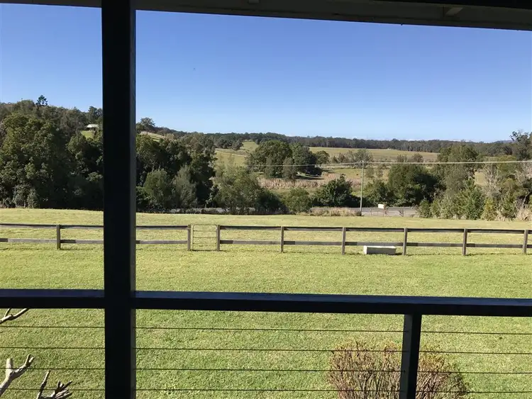 Third view of Homely rural property listing, 637 Stuarts Point Road, Yarrahapinni NSW 2441