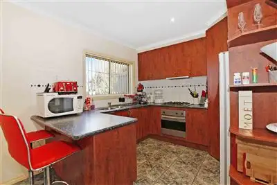 Fourth view of Homely house listing, 2/5 Ilani Street, Epping VIC 3076
