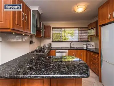 Fourth view of Homely house listing, 139 Dampier Avenue, Mullaloo WA 6027