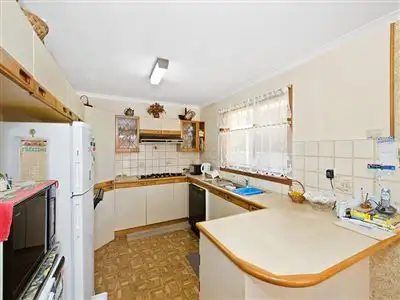 Fifth view of Homely house listing, 3 Wayside Drive, Hallett Cove SA 5158