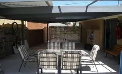 Fourth view of Homely house listing, 8 Mingay Place, Cranbourne West VIC 3977