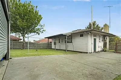 Fourth view of Homely house listing, 102 The Boulevard, Norlane VIC 3214