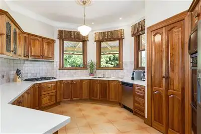 Second view of Homely house listing, 22-23 Caithwill Court, Narre Warren North VIC 3804