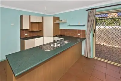 Second view of Homely house listing, 11 Ku-Ring-Gai Close, Loganholme QLD 4129