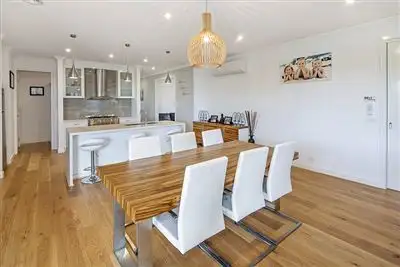 Fourth view of Homely house listing, 20 Holgate Road, Alfredton VIC 3350