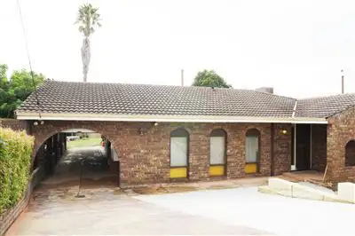 23 Okewood Way, Morley WA 6062
