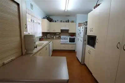 Fourth view of Homely house listing, 25 Toll Street, Brandon QLD 4808
