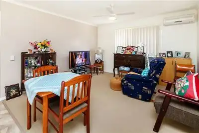 Fifth view of Homely unit listing, 21/2-12 College Road, Southside QLD 4570