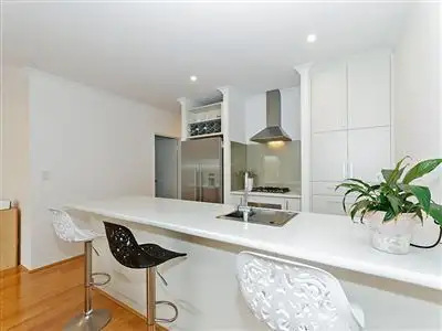 Fifth view of Homely house listing, 6 Towarri Way, Wandi WA 6167