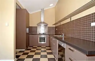 Seventh view of Homely house listing, 12 Dudley Street, Midland WA 6056