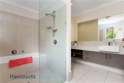 Fifth view of Homely house listing, 4a Richens Street, Redcliffe QLD 4020