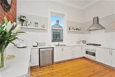 Third view of Homely house listing, 436 Creswick Road, Ballarat VIC 3350