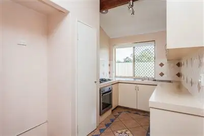 Sixth view of Homely house listing, 16 Kookaburra Way, Gosnells WA 6110