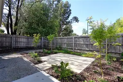 Third view of Homely unit listing, 1/13 Tweed Street, Ringwood East VIC 3135