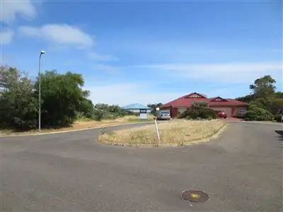 Fourth view of Homely land listing, 21 Parrumba Drive, Normanville SA 5204
