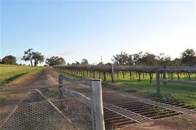 Seventh view of Homely rural property listing, Address available on request