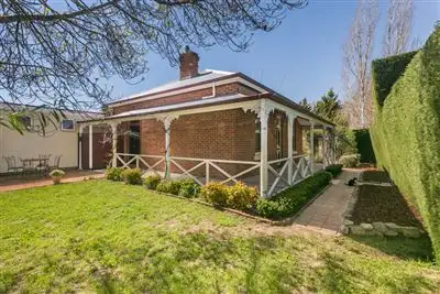 Second view of Homely house listing, 2 Grasby Road, Balhannah SA 5242