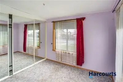 Fourth view of Homely house listing, 82 Friend Street, George Town TAS 7253