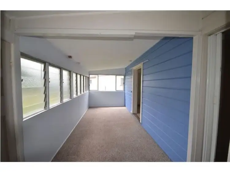 Fifth view of Homely house listing, 31 Bain Street, Wauchope NSW 2446