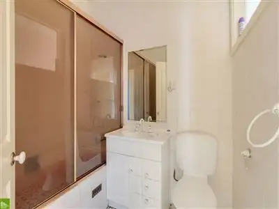 Fifth view of Homely house listing, 26 Denniss Street, Berkeley NSW 2506