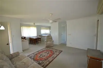 Sixth view of Homely villa listing, 2/20 Hastings Street, Wauchope NSW 2446