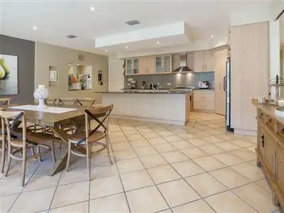 Fourth view of Homely house listing, 42 Maberley Crescent, Frankston South VIC 3199