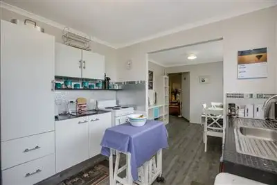 Fifth view of Homely house listing, 2 Sutton Street, Victoria Point QLD 4165