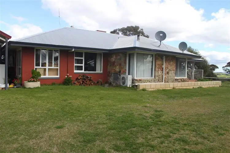 Seventh view of Homely rural property listing, . Coolara, Wannamal WA 6505
